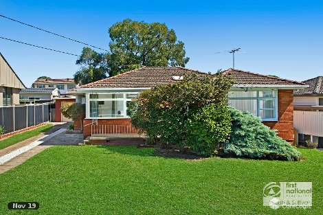 128 Binalong Rd, Toongabbie, NSW 2146