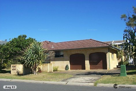 55 Cedar Cres, East Ballina, NSW 2478