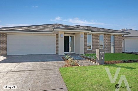 9 Groundsel St, Fern Bay, NSW 2295