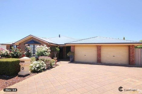 4 Coventry Cct, Seaford Rise, SA 5169