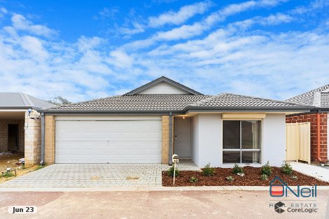 43 Belches Loop, Seville Grove, WA 6112