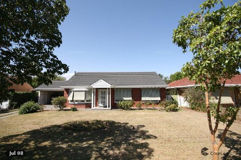 21 Montana Dr, Novar Gardens, SA 5040