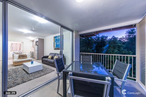 8/14 Waterson Way, Airlie Beach, QLD 4802