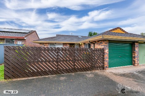 157/11 West Dianne St, Lawnton, QLD 4501