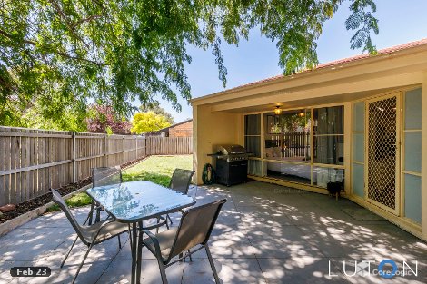 1/40 Newlop St, Ngunnawal, ACT 2913