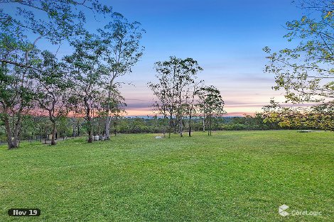 35 Irwins Rd, East Kurrajong, NSW 2758