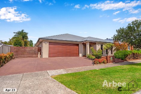 7 Leonard Dr, Darley, VIC 3340