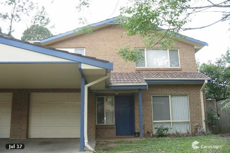 4/17 Pinner Cl, North Epping, NSW 2121
