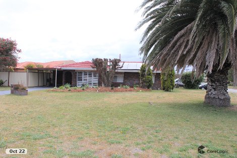 12a Dolphin Rd, Safety Bay, WA 6169