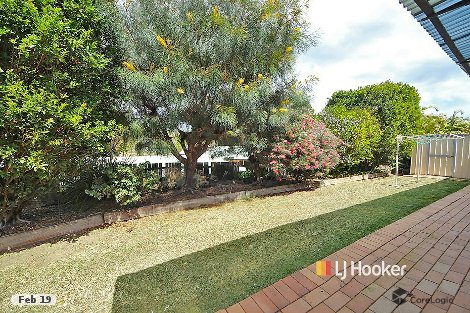 13 Freedom Dr, Kallangur, QLD 4503