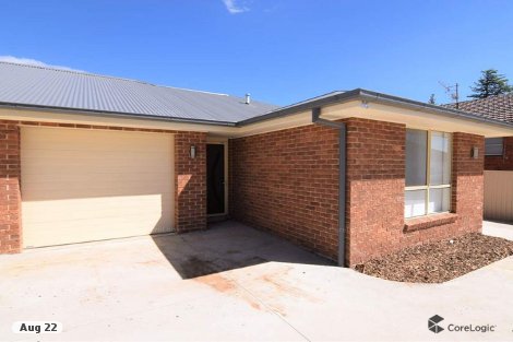 36 Victoria St, Georges Plains, NSW 2795