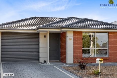 5a The Parkway, Holden Hill, SA 5088