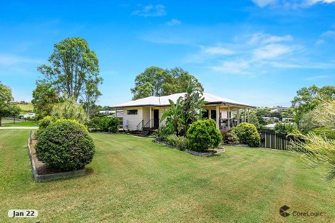 73-75 Panorama Dr, Dundowran Beach, QLD 4655