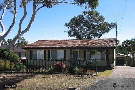 50 Campbell Pde, Mannering Park, NSW 2259