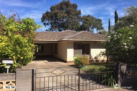 27 Birnie Ave, Kensington Park, SA 5068