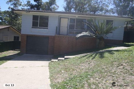 17 Quigley Rd, Bolton Point, NSW 2283