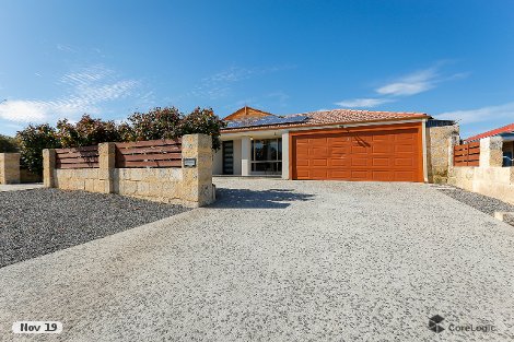 10 Calder Rtt, Merriwa, WA 6030