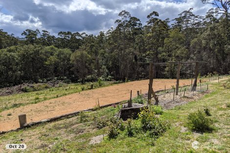 239 Wiriri Rd, Billys Creek, NSW 2453