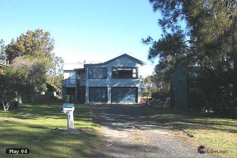 302 Geoffrey Rd, Chittaway Point, NSW 2261