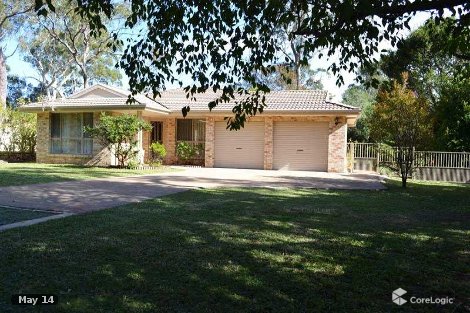 64 Waterpark Rd, Basin View, NSW 2540