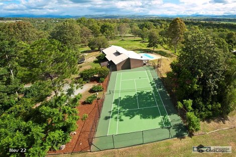 113-119 The Grange Rd, Gleneagle, QLD 4285