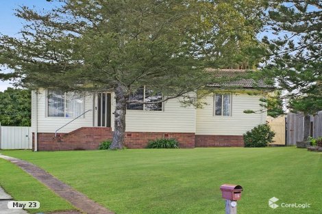 12 Elm Pl, Gateshead, NSW 2290