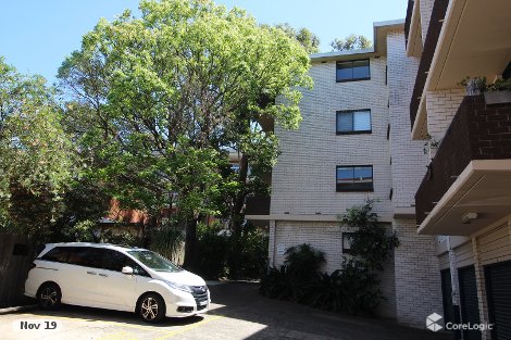 10/15-21 Duke St, Kensington, NSW 2033