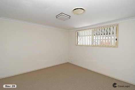 3/66 Winchelsea St, Pialba, QLD 4655