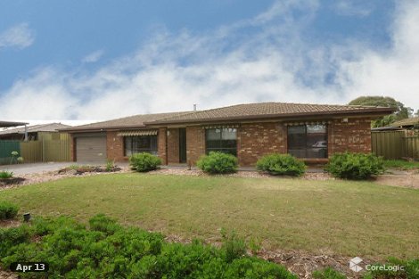 6 Alana Ct, Burton, SA 5110