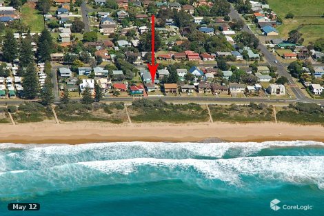 6 Pacific Ave, Werri Beach, NSW 2534