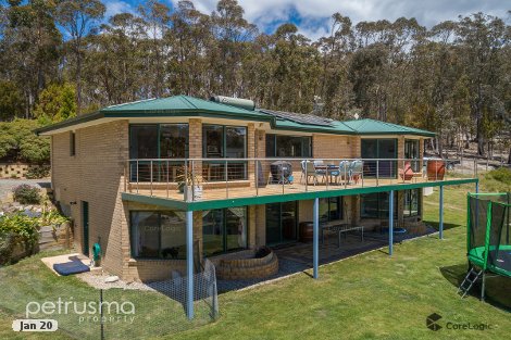 128 Hickmans Rd, Margate, TAS 7054