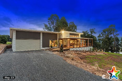 20 Edward Rd, Wandin North, VIC 3139