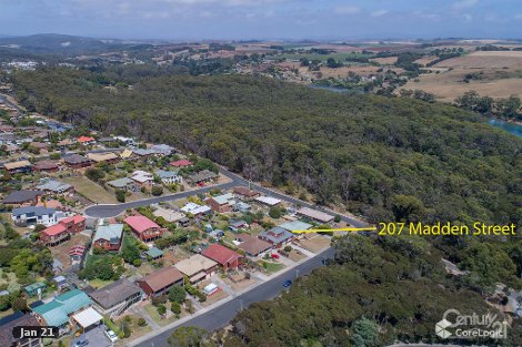 207 Madden St, Devonport, TAS 7310