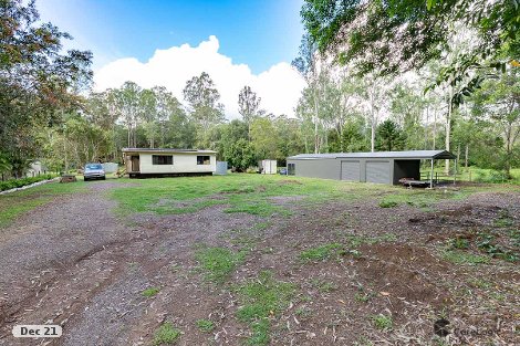 218 Old Gympie Rd, Mooloolah Valley, QLD 4553