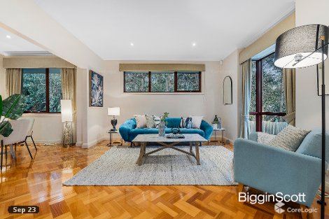 1/17 The Boulevard, Glen Waverley, VIC 3150