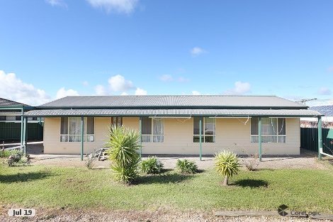 11 Viewbank Cres, Maitland, SA 5573