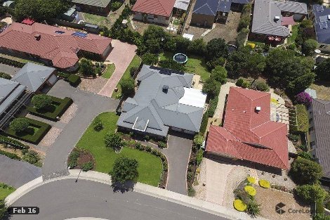 15 Ellesmere Tce, Strathdale, VIC 3550