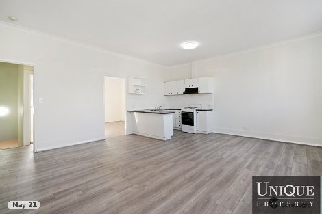 1/257 Enmore Rd, Enmore, NSW 2042