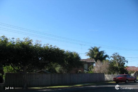 137 Fisher Rd N, Cromer, NSW 2099