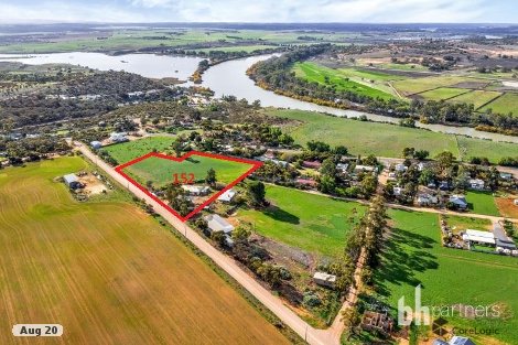 27 Needles Rd, Caloote, SA 5254