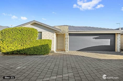 6/90 Renou St, East Cannington, WA 6107