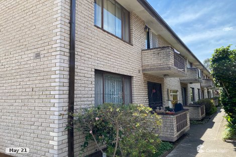 9/8 Childs St, Lidcombe, NSW 2141