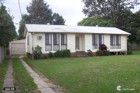 3-5 Main St, Smithtown, NSW 2440