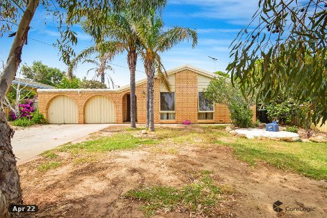 13 Samarra Dr, Sellicks Beach, SA 5174