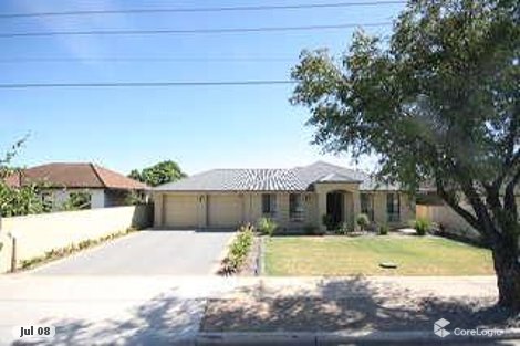 13 Elms Ave, Richmond, SA 5033