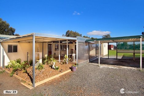 5 Garden Ave, Two Wells, SA 5501