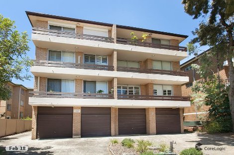 3/5 Norman Ave, Dolls Point, NSW 2219