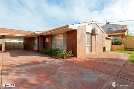 13a Fingall Way, Willetton, WA 6155