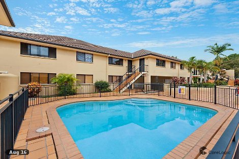 21/8 Tonga Pl, Parkwood, QLD 4214