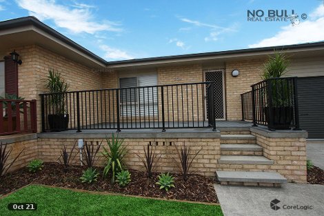 50b Bowen St, Branxton, NSW 2335